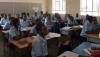Cameroon gets AI career advice