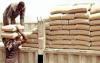 Cameroon launches new cement plant but prices stay above CFA5,100