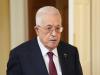 Britain faces £2 trillion Palestinian reparations demand after its recognition by UK PM Starmer