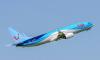 Travel giant Tui cashes in as holidaymakers look for some winter sun