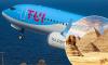 Travel giant Tui cashes in as holidaymakers book up trips to the winter sun