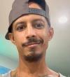 Cayman Islands deny asylum to Cuban who reports harassment in Cuba for being a tattoo artist
