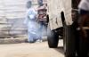 Africa struggles to keep track of silent killer
