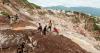 DRC to lift coltan export ban and introduce annual quotas