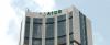 AfDB approves $209m strategy to boost diversification, private sector growth in Lesotho