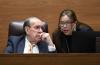 Costa Rica Lawmakers Reject Lifting Immunity for President Chaves