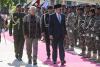 Timor-Leste to become Asean’s 11th member in October, formalised at KL summit