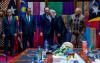 Malaysia–Timor-Leste Relations Built On Friendship, Shared Struggles – Anwar