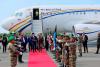 PM Anwar arrives in Timor-Leste to strengthen ties and support ASEAN bid