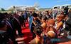 PM Anwar Arrives In Timor-Leste To Strengthen Ties, Support ASEAN Bid