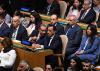 Energy the focus as Christodoulides meets Egyptian PM Madbouly