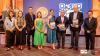 ICTSI Honduras sets regional sustainability benchmark