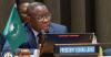 President Bio Reaffirms Africa’s Demand for Permanent UN Security Council Seats at C-10 Summit