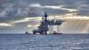 Petrofac secures $50m contract renewal with Ithaca Energy