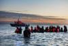 Home Office loses bid to speed up deportation under Starmer’s one in, one out migrant scheme