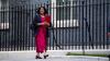 Court blocks government’s challenge to deportation ruling