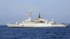 Charity Plans to Move Aging Frigate From Pakistan to UK as Museum Ship