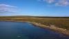 Falklands Walking Festival set for October 2025