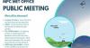 Falklands, MPC Met Office presentation on rotor activity and the LIDAR Project