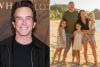 The Real Love Island? Survivor Crew Romances Have Led to 67 Babies — and Now, Kids Live on Location in Fiji (Exclusive) By Stephanie Petit