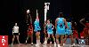Netball World youth Cup: Fiji and Cook Islands in the running for top finish