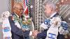 Fiji’s PM inaugurates new embassy in Jerusalem
