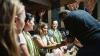 Adventure around Fiji and Samoa: Cultural tours and natural beauty