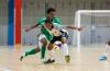 Dominant display | Solomon Islands Kurukuru overpower Fiji 5-2