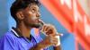 Fiji defeat Tuvalu 4-1 in OFC Futsal Men’s Cup clash