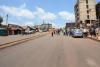 Cameroon Approves CFA165.5Bln Loan for Roads, Agribusiness, Power Projects