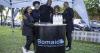 Bomaid Engages Healthcare Providers Nationwide