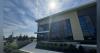 ADS Engineering and Technology Center brings production cycle to life