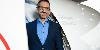 Alaska Air CEO: Why now is the time to innovate for smarter air traffic control