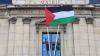 Who has recognized the state of Palestine?