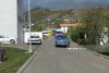 Azerbaijan relocates another group of former IDPs to Lachin city, families receive keys -