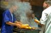 The best food and drink to try in Algeria