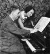 Classical: Frankly Music Performs Jewish Composers Killed in Holocaust