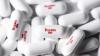 New Hampshire doctors push back against White House claim about Tylenol, autism