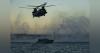 Military orders new stealthy boats with advanced electronics for infiltrating and extracting special forces