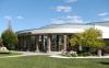 Small Business Resource Fair coming to Carson City Community Center Tuesday providing info for both current and future small business owners alike