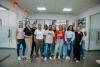 HOH invests in future of healthcare with new specialization program