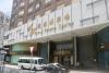 Macau’s DICJ oversees successful closure of Melco Resorts satellite Grand Dragon Casino