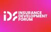 Dominican Republic integrates parametric insurance into adaptive social protection system
