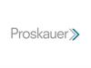 Employment Law and Regulatory Reform: How Financial Services Firms Can Prepare for Change