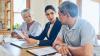 Netwealth Group vs HUB24: Which financial platform is better from an investor's perspective?
