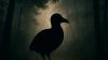 Scientists working to revive this famous extinct creature