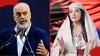 Albania appoints world's first AI-generated minister, introduces her to parliament