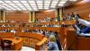 Tirana Council Dismisses Mayor Erion Veliaj