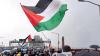 During Two-State Solution Conference, San Marino Recognizes the State of Palestine