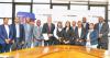 Botswana Signs Hemp Investment MoU